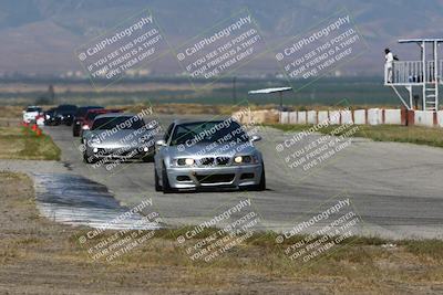 media/Apr-28-2024-Speed SF (Sun) [[c704f5d5b5]]/Speed SF Challenge/Sunrise/